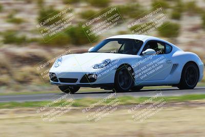 media/Mar-26-2025-Open Track Racing (Wed) [[48af043051]]/Yellow/Session 2 (Turn 2)/